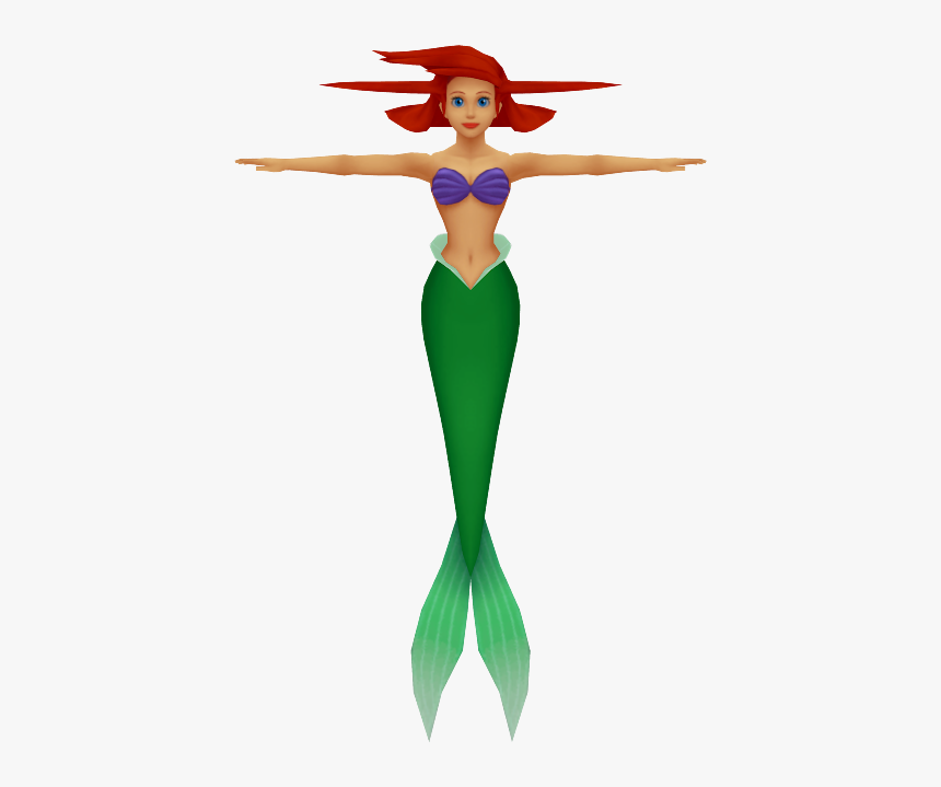 Download Zip Archive - Illustration, HD Png Download