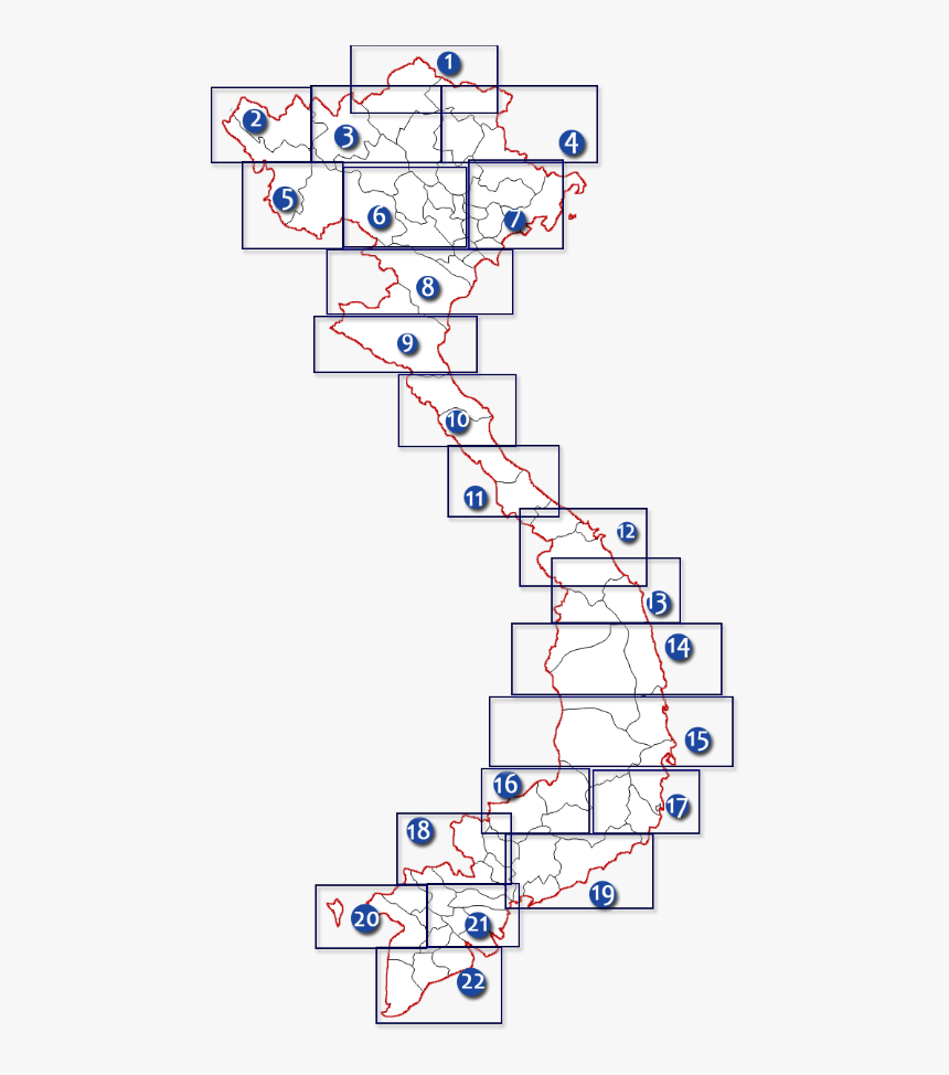 Diagram, HD Png Download