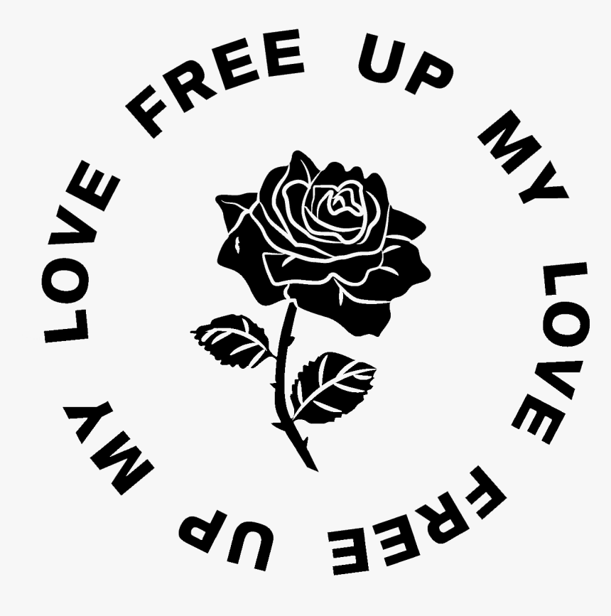 Mia Aim Logo, HD Png Download