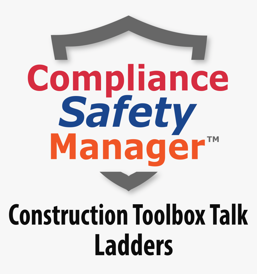 Aviance, HD Png Download