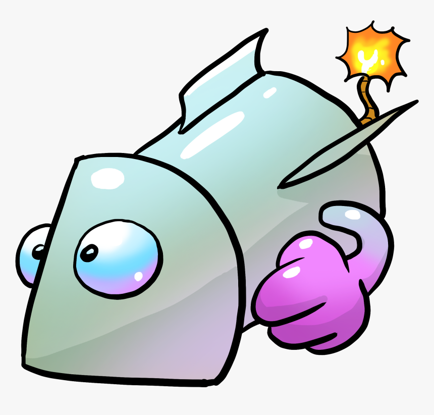 Shakes & Fidget Clipart , Png Download - Shakes & Fidget, Transparent Png