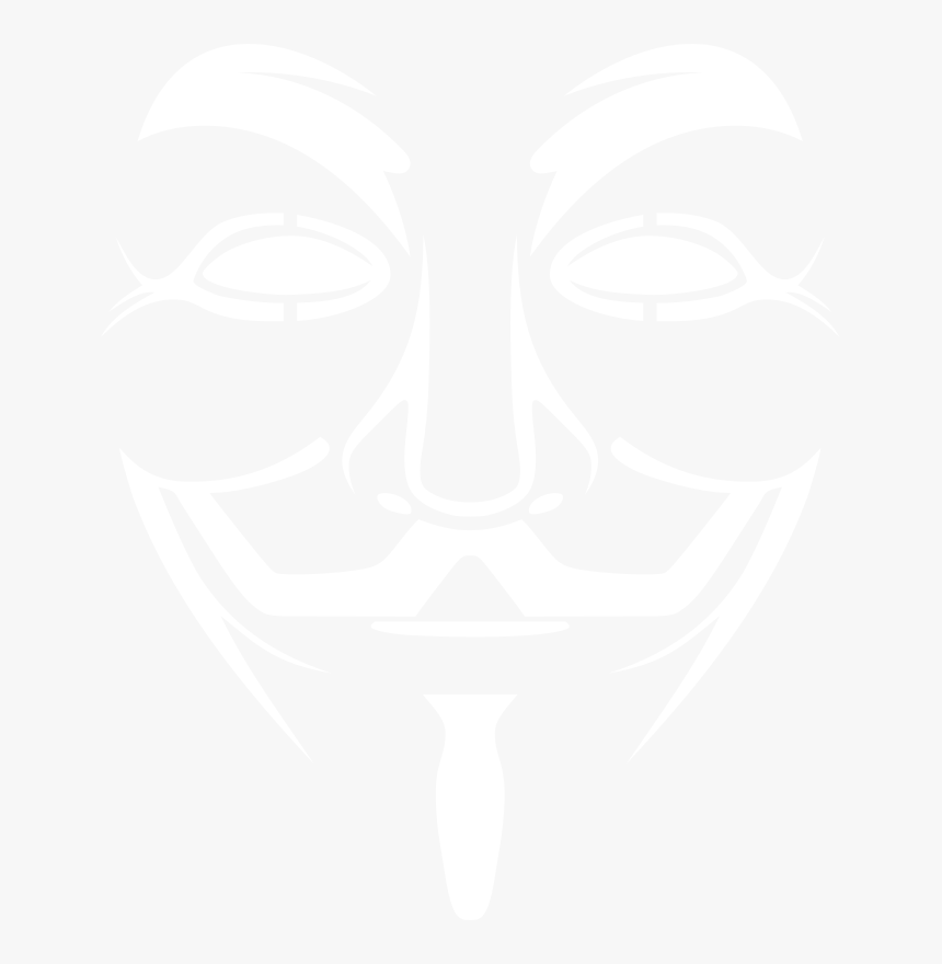 Stencil Hacker, HD Png Download