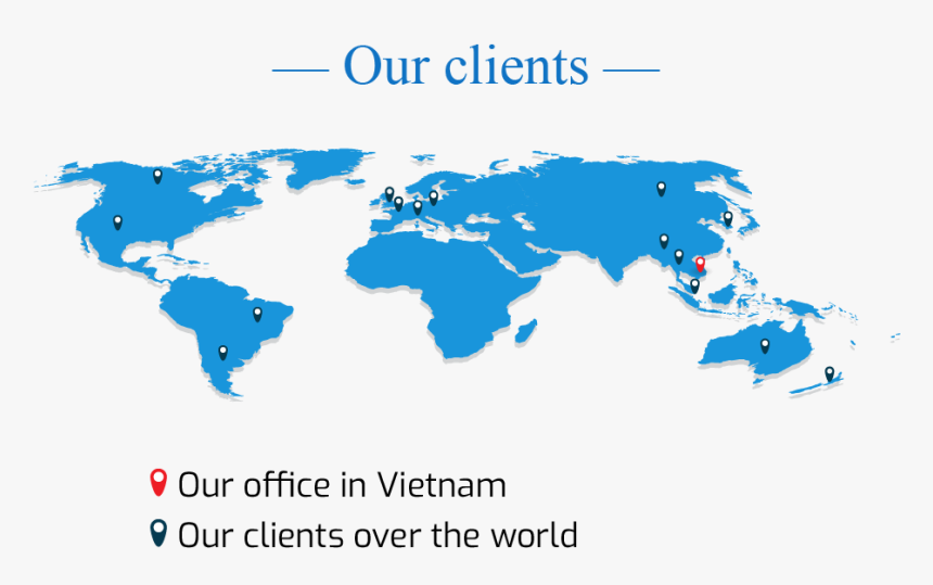 Data Centres, HD Png Download