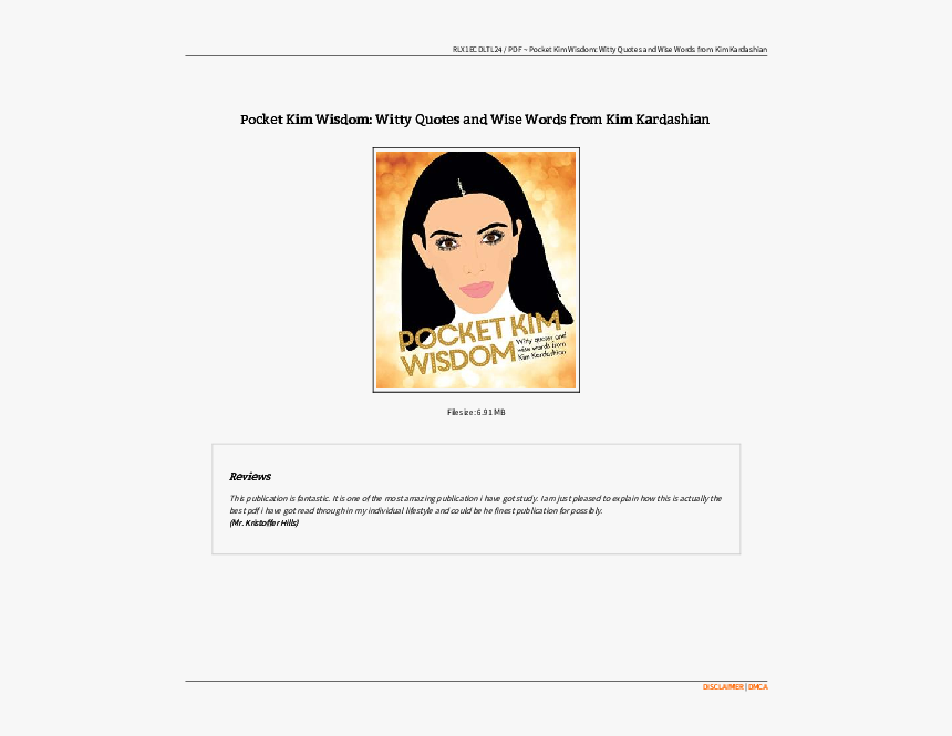 Style, HD Png Download