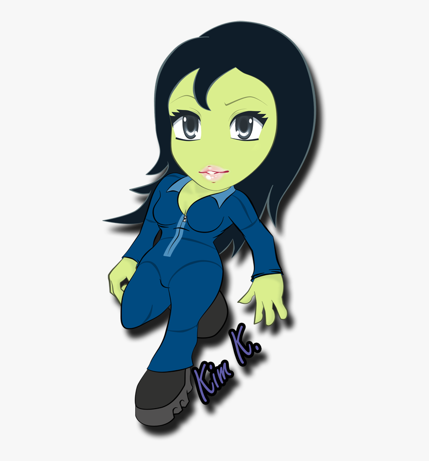 Cartoon, HD Png Download