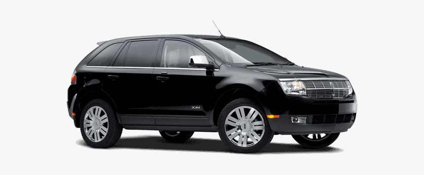 Passat Highline 2006, HD Png Download