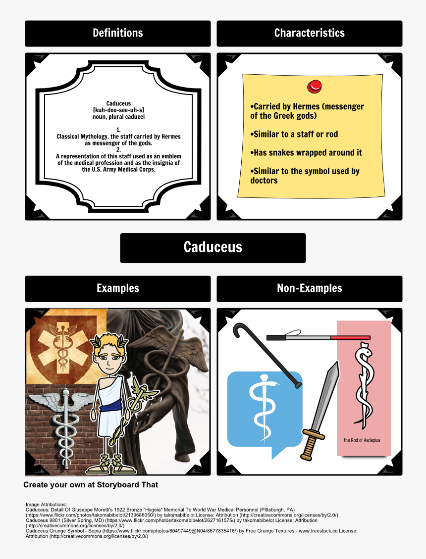 Charlie And The Great Glass Elevator Storyboard, HD Png Download