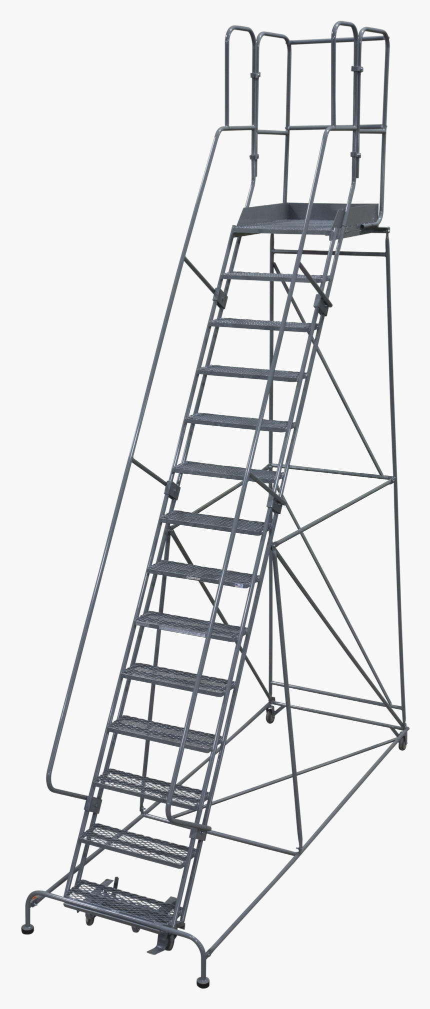 Ladder, HD Png Download