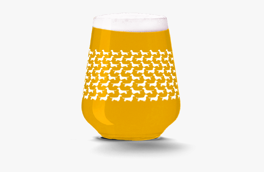 Com/wp Ladders Peach Pint 24 - Juveniles Vestidos Para Chicas Altas, HD Png Download