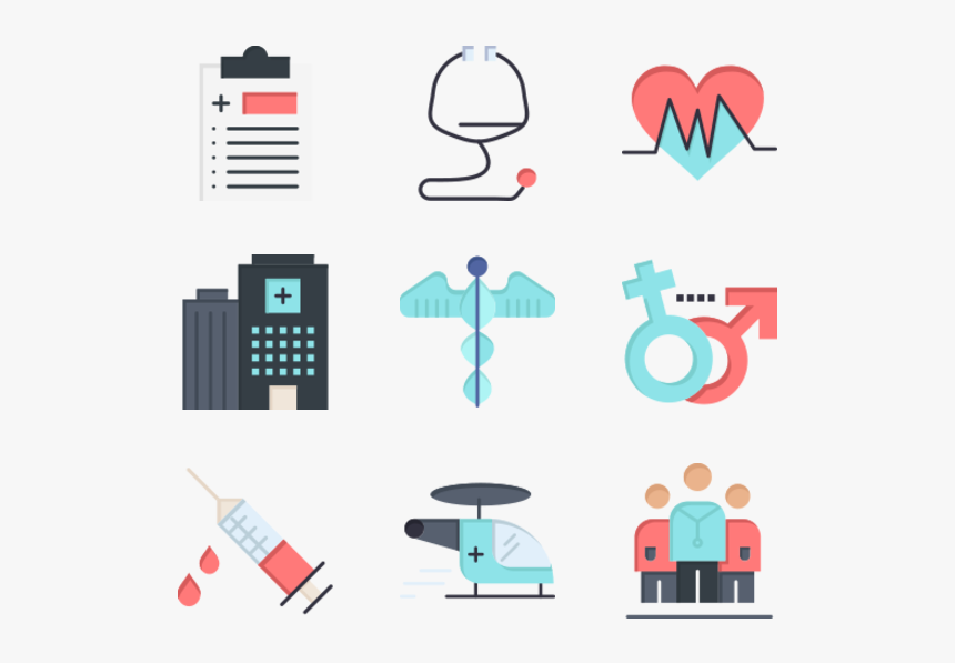 Clip Art, HD Png Download