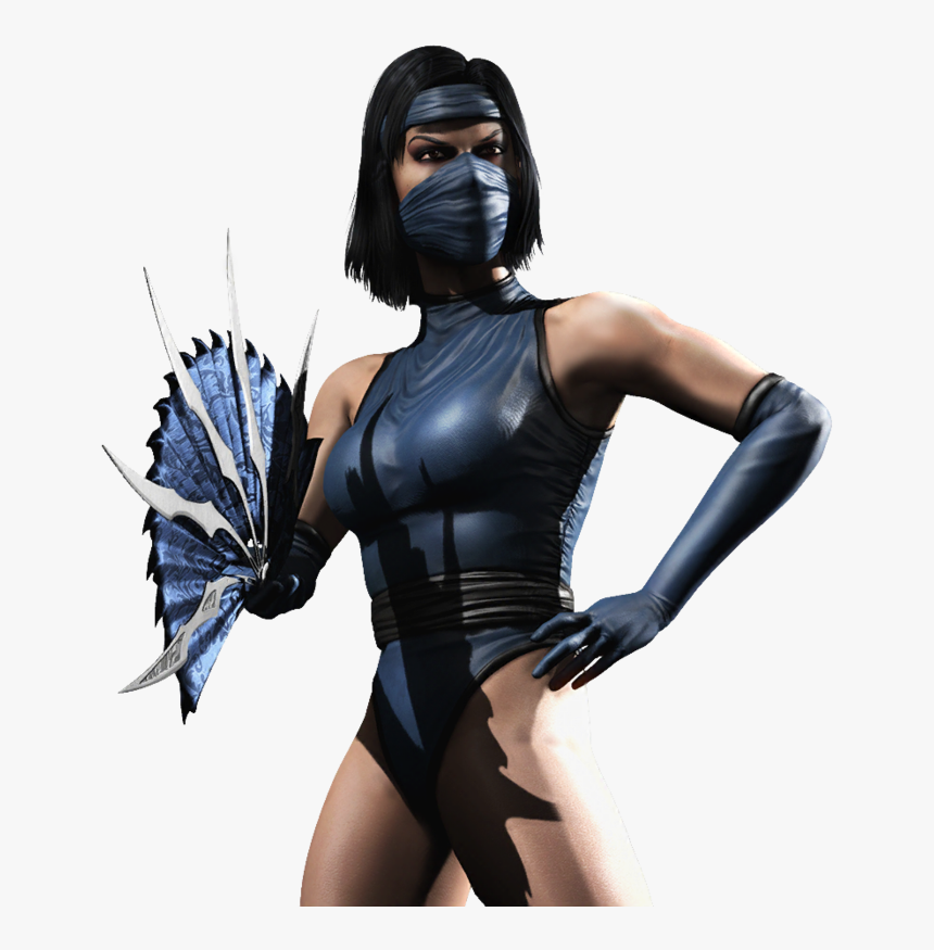 Mkx Mobile Renders, HD Png Download