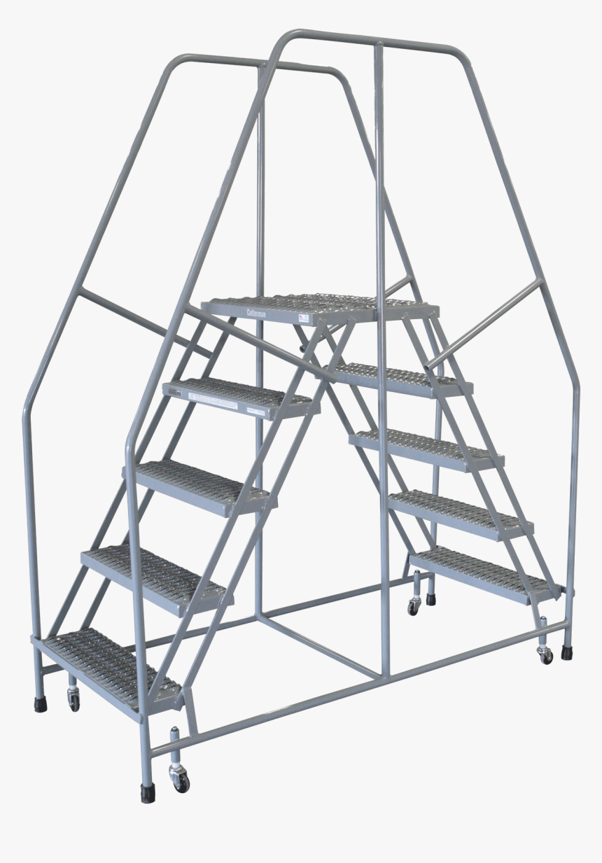 3005ra6 - Shelving, HD Png Download