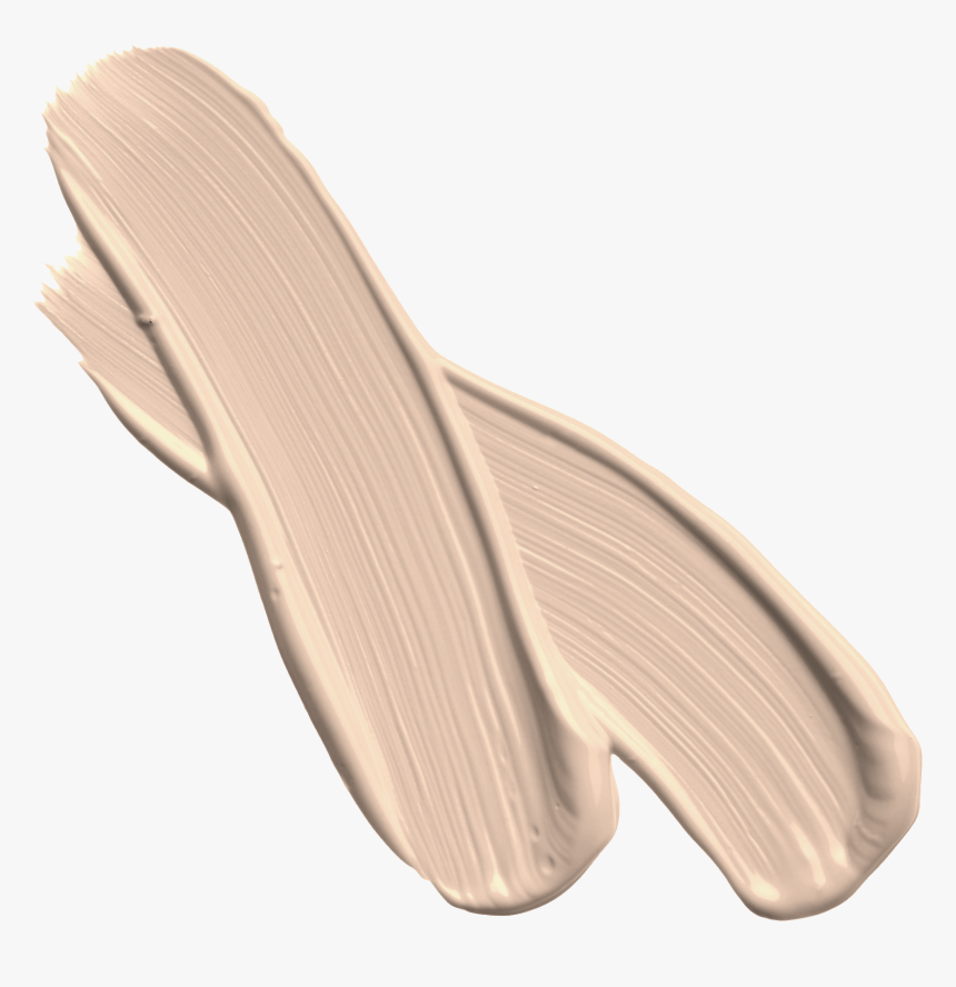 Foundation, HD Png Download