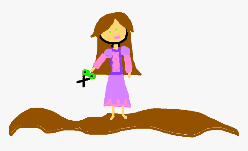 Cut Clipart , Png Download - Cartoon, Transparent Png