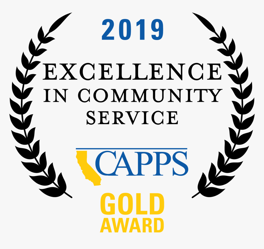 Logo Combat Martial Arts, HD Png Download