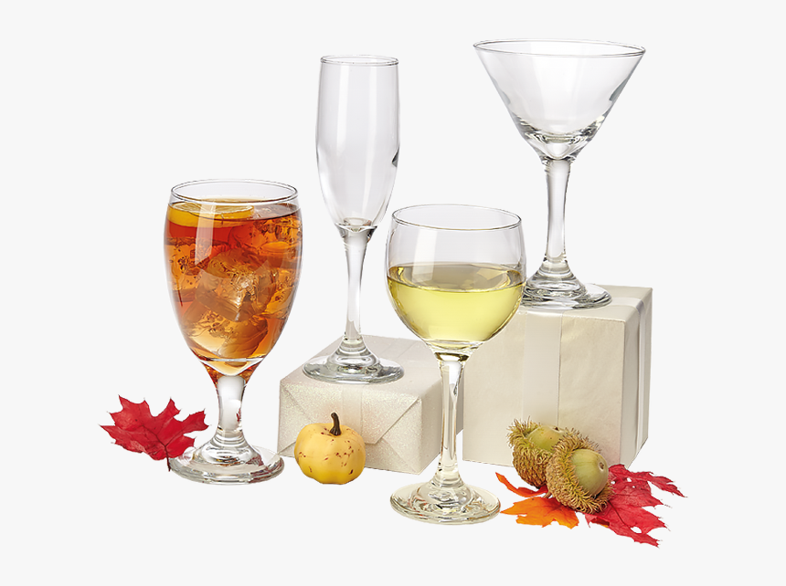 Specialty Glass Drinkware 
 Title Specialty Glass Drinkware - Champagne Stemware, HD Png Download