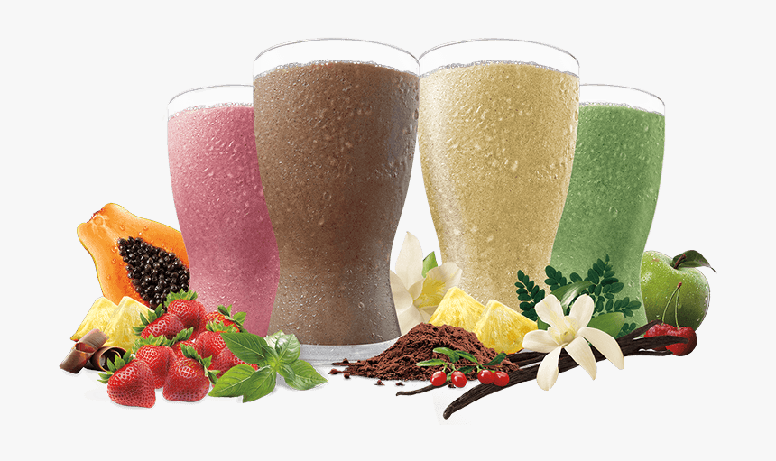 Shakeology Flavors, HD Png Download