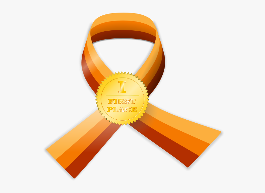 Contest Award Png Clip Arts - Awards Clip Art, Transparent Png