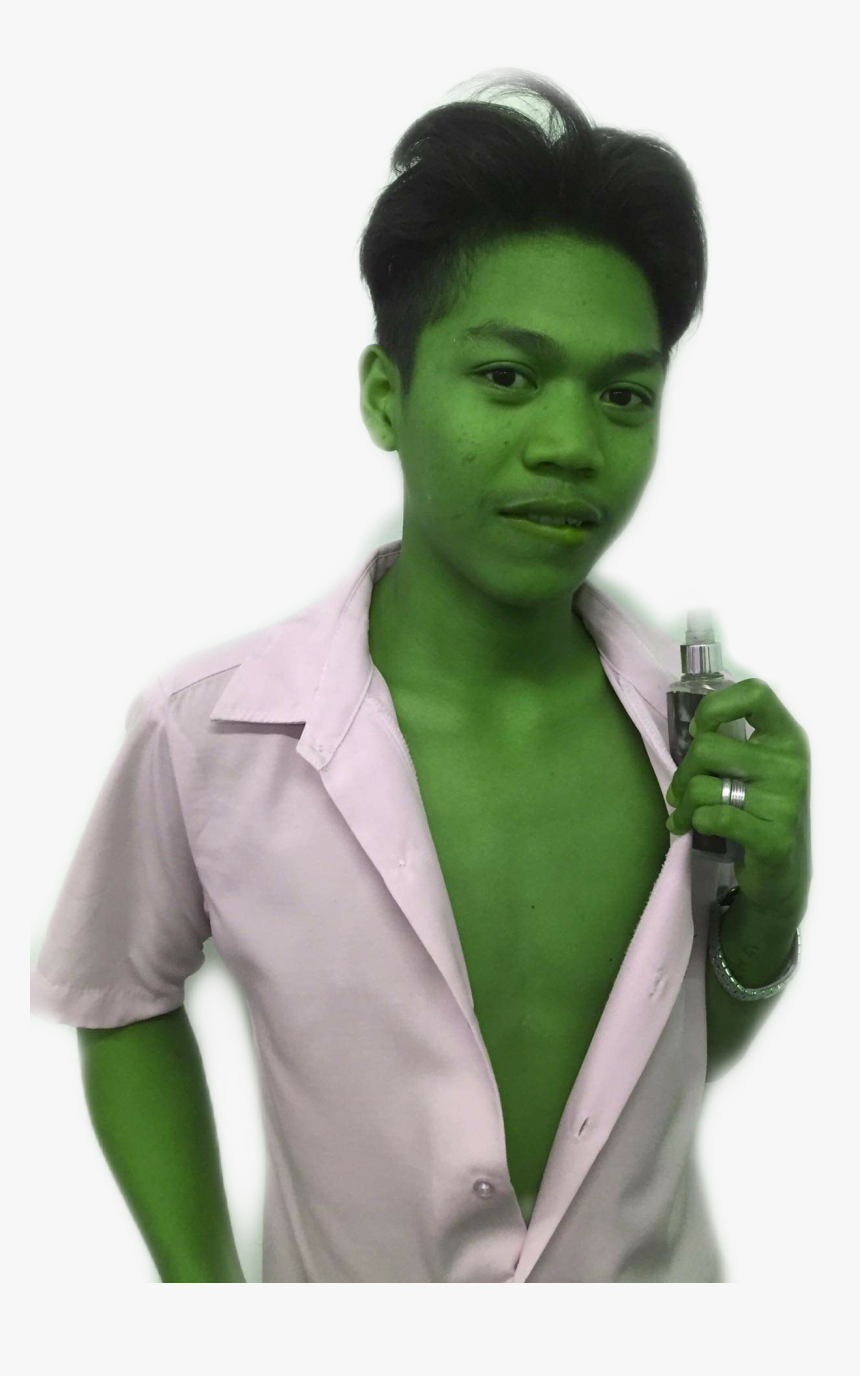 #she-hulk - Hulk, HD Png Download