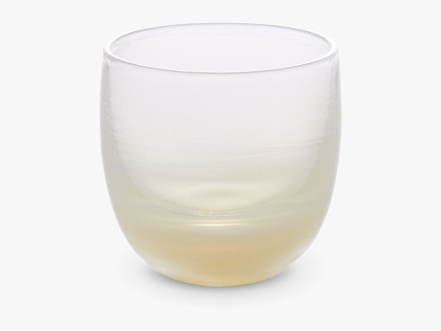 Bowl, HD Png Download