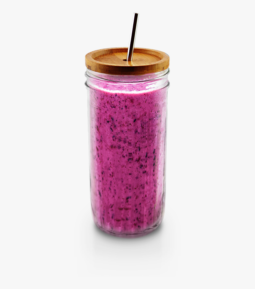 Mason Jar Shakes Png , Png Download - Health Shake, Transparent Png