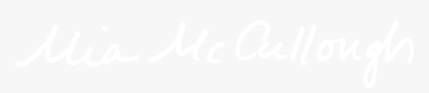 Mia Png, Transparent Png