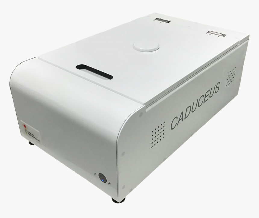 Electronics, HD Png Download