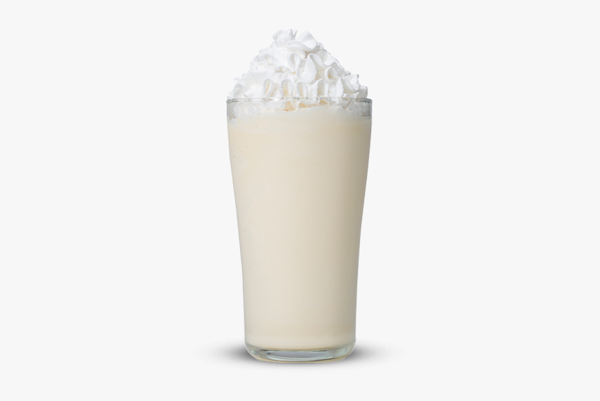 Milkshake, HD Png Download
