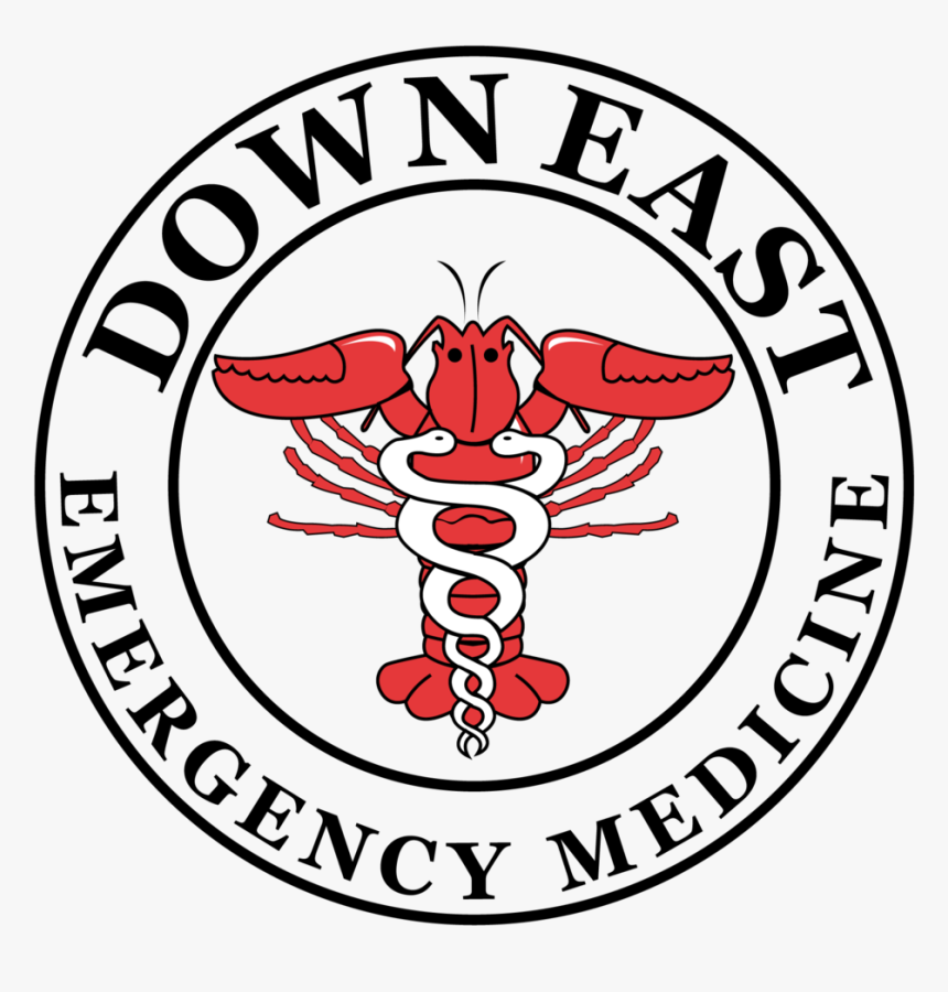 Medical Caduceus Png, Transparent Png