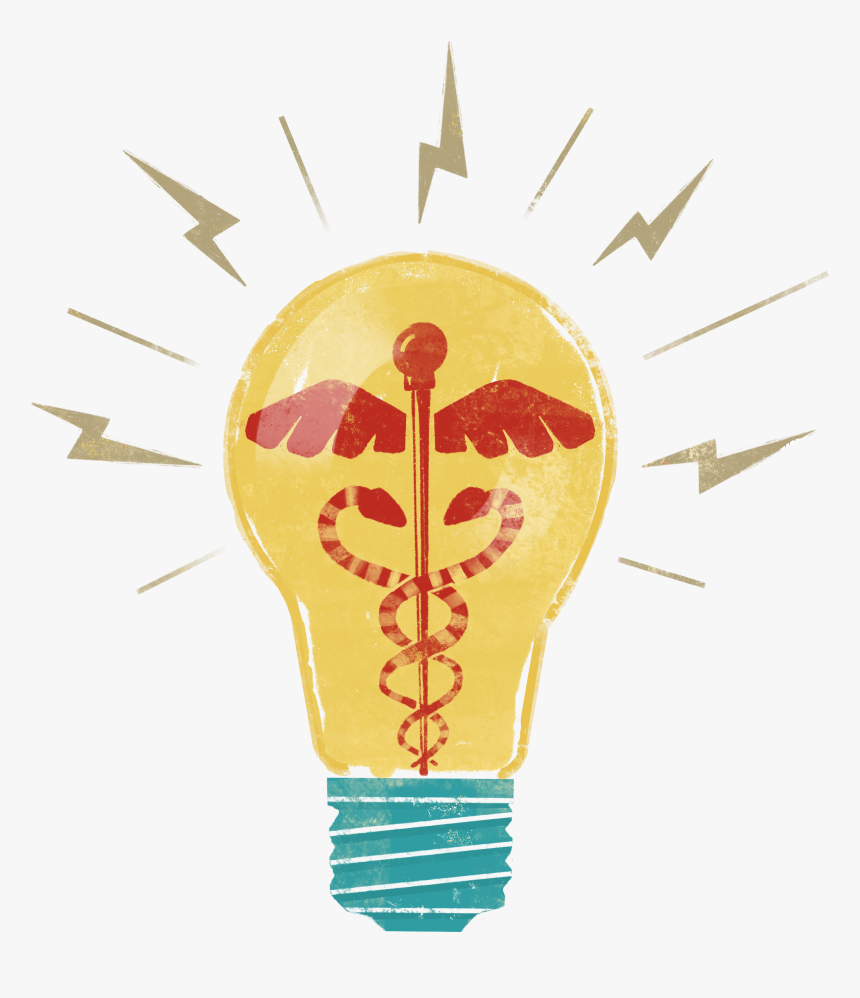 Brucie Rosch Illustration - Emblem, HD Png Download