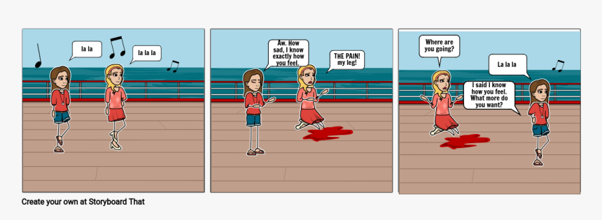 Cartoon, HD Png Download