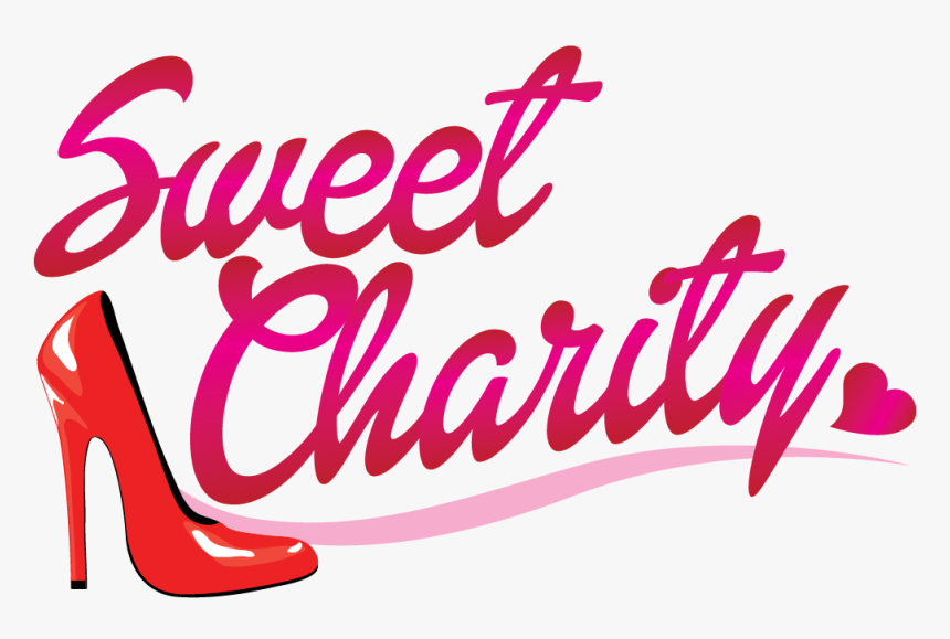 2015-2016 Shakes Logos - Alert Jquery, HD Png Download