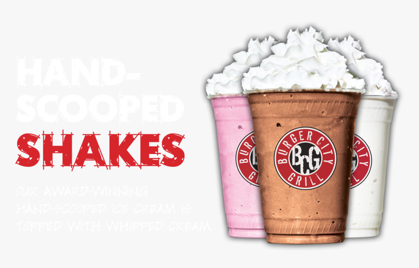 Ice Cream, HD Png Download