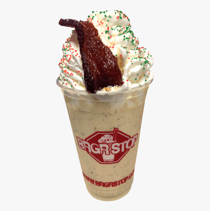 Frappé Coffee, HD Png Download