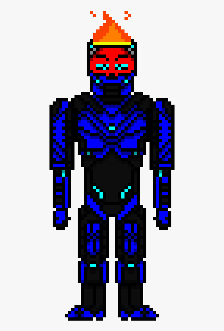 Illustration, HD Png Download