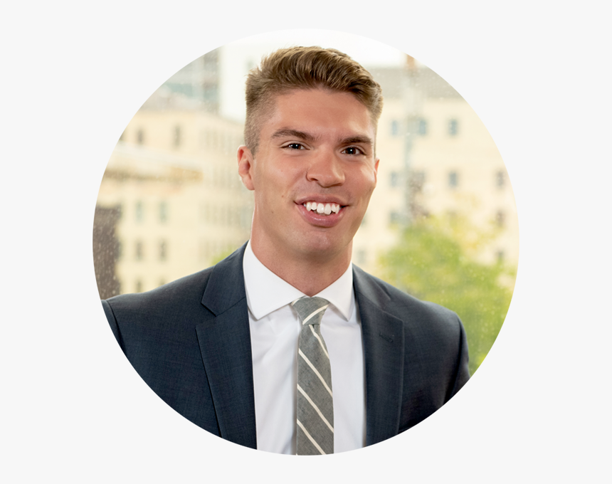 Lukeens - Formal Wear, HD Png Download