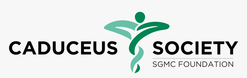 Cancer Genetics Inc, HD Png Download