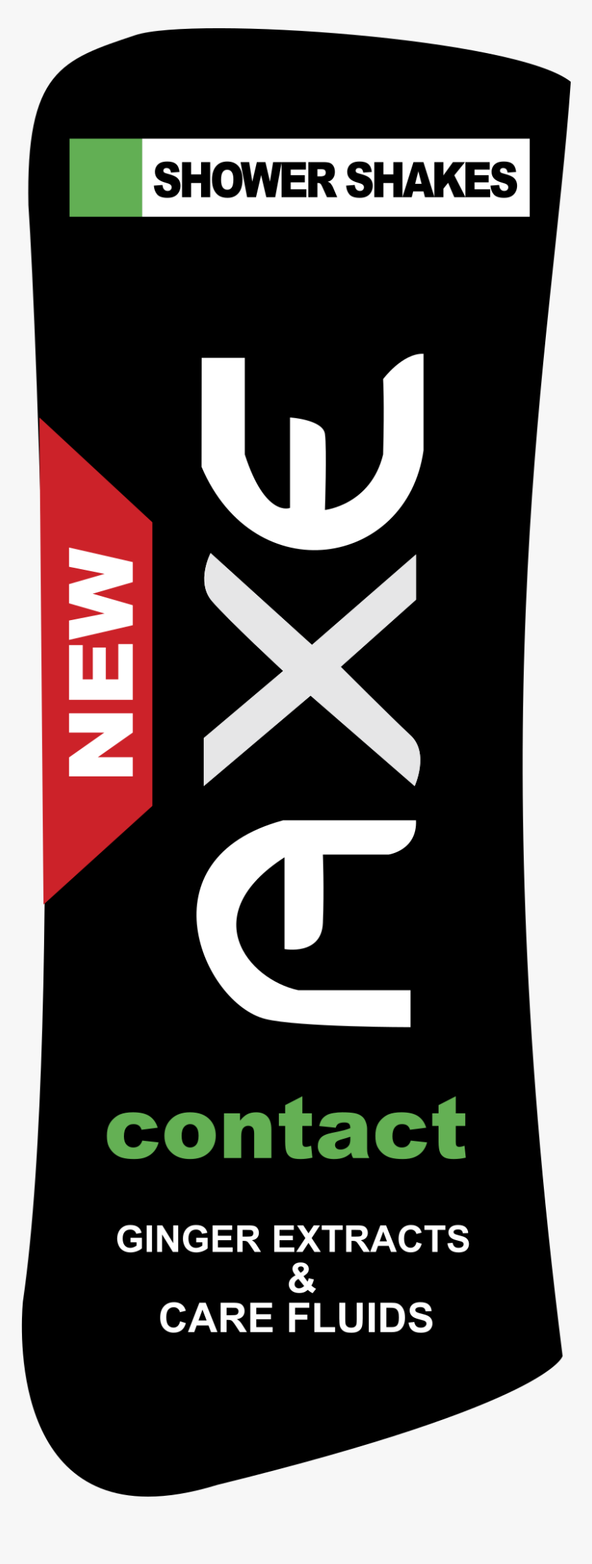 Axe 03 Logo Png Transparent - Axe, Png Download