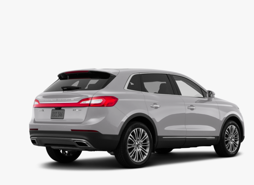 2010, HD Png Download