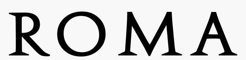 Roma Laura Biagiotti Logo - Laura Biagiotti Roma Logo, HD Png Download