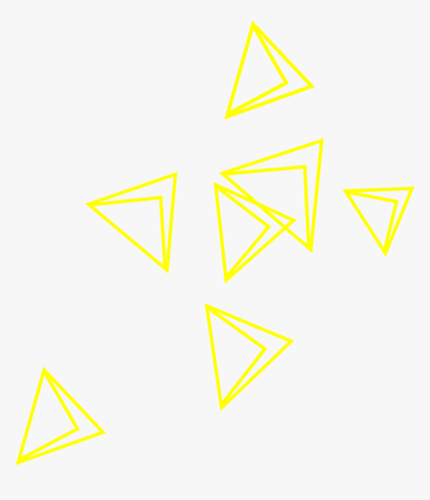 Thumb Image - Shapes Png, Transparent Png