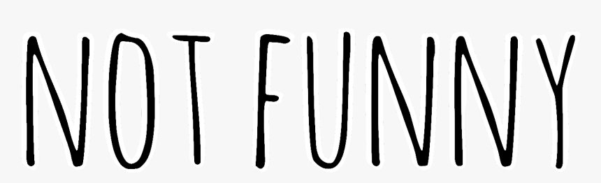 Funny.png, Transparent Png