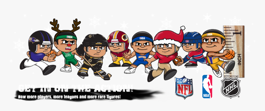 Transparent Doc Mcstuffins Clipart - Cartoon, HD Png Download