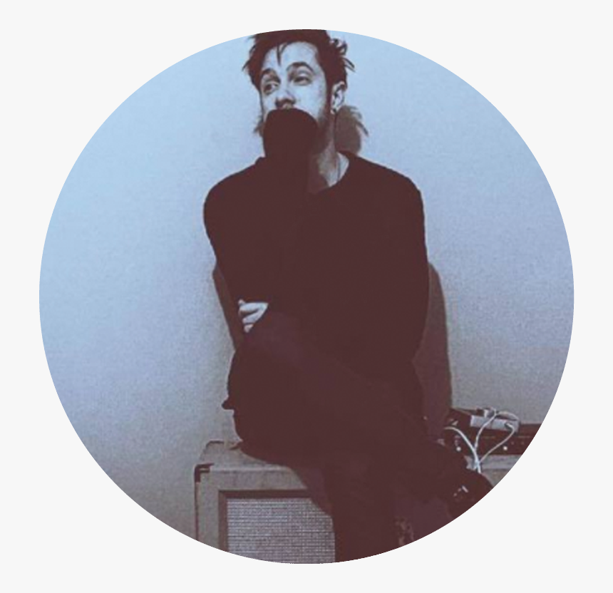 Poster, HD Png Download