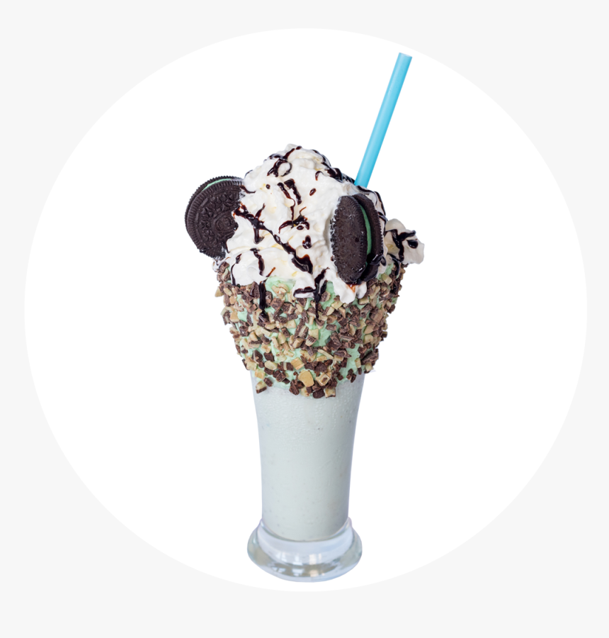 Gelato, HD Png Download