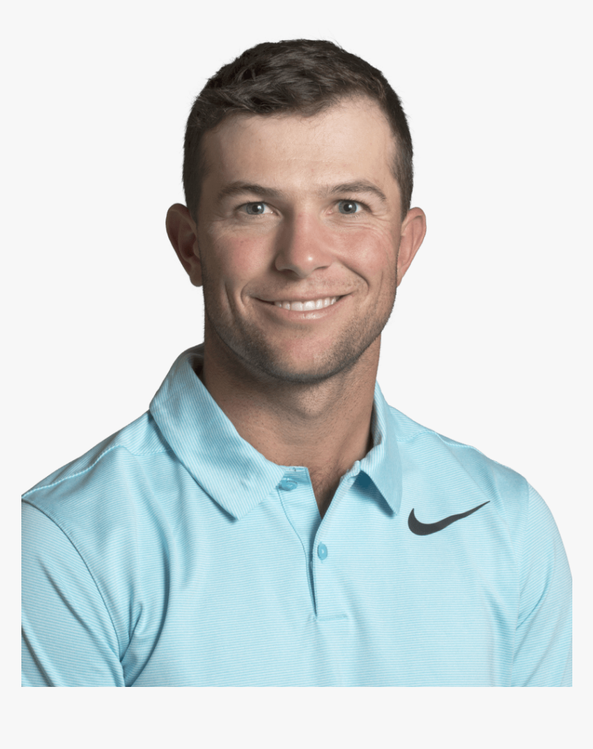 Luke Guthrie, HD Png Download
