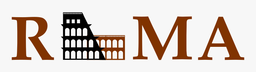 Roma - Acharya Institute Of Management And Sciences, HD Png Download