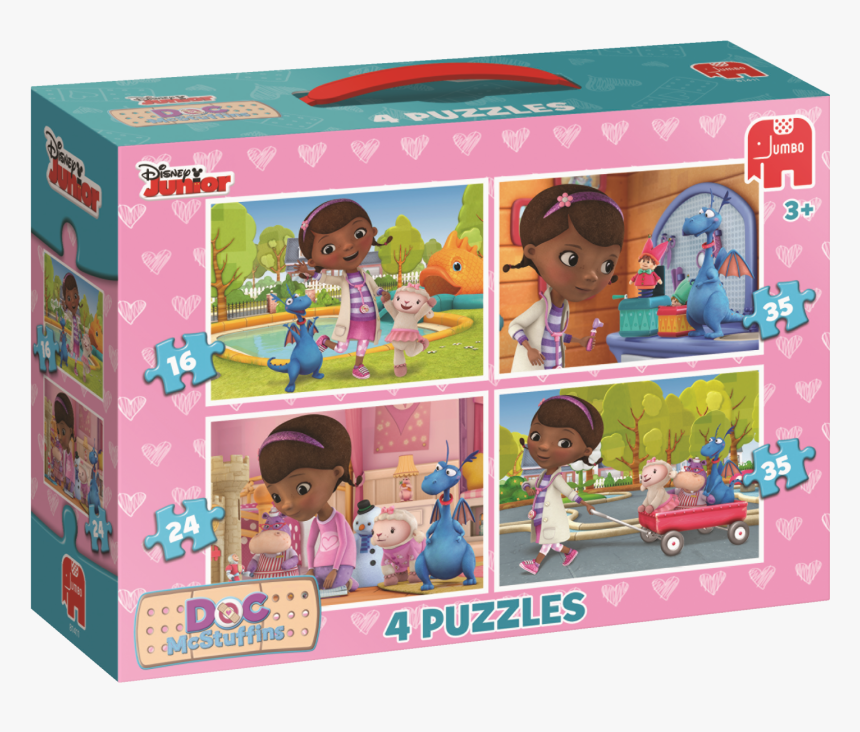 Baby Toys, HD Png Download