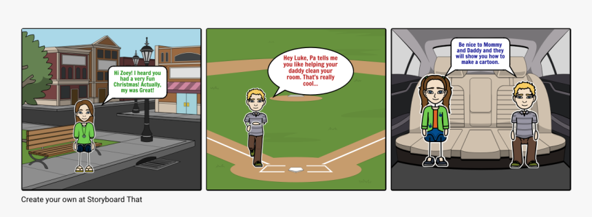 Storyboard Of Modern Times, HD Png Download