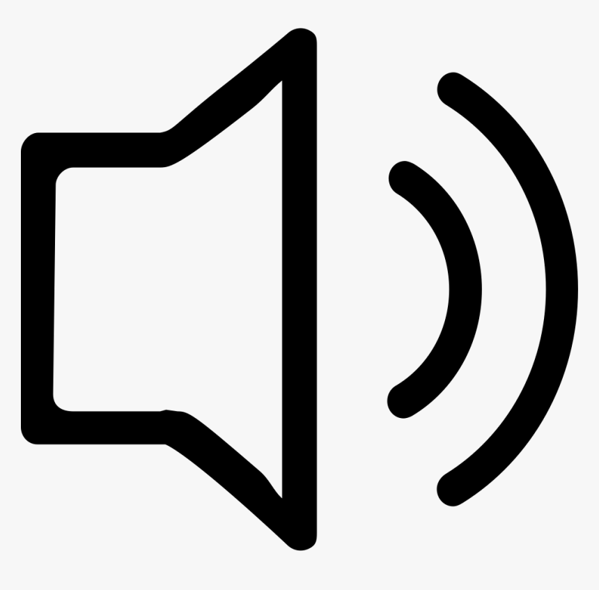 Thumb Image, HD Png Download